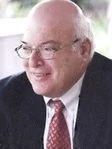 Sam D Scholar - Divorce And Separation Lawyer in Falls Church, VA