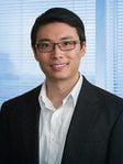 Wenjin Wang - Intellectual Property Lawyer in Houston, TX