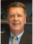 William J. Bruin Jr. - Real estate Attorney in Saint Louis, MO