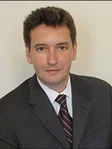Patrick Salem Owen - Personal injury Attorney in Middletown, NY