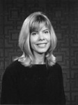 Jennifer Marie Dillon - Social Security & Disability Lawyer