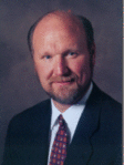 William G. Buchholz II - Divorce and separation Attorney in Hazelwood, MO