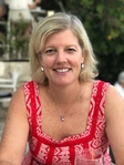 Laurie H Pilling - Real Estate Lawyer in Sea Girt, NJ