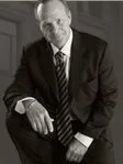Steven Jay Feldman - Criminal Defense Lawyer in Pleasantville, NJ