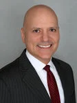Richard A Nocks - Family Attorney in Neptune, NJ