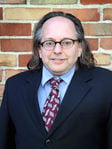 David A. Bruns - Criminal defense Attorney in Saint Louis, MO