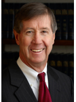 C Michael Loftus - Litigation Lawyer in Washington, DC