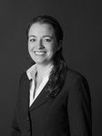 Megan Elizabeth Uhle - Litigation Lawyer in Portland, OR