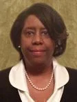 Donna W Rucker - Employment And Labor Lawyer in Washington, DC