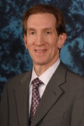 Dennis Bellovin - Personal Injury Lawyer in New York, NY