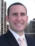 Eugene Travers - Land Use And Zoning Lawyer in New York, NY