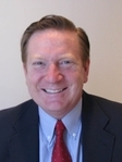 Clifford A Monac - Real estate Attorney in Walpole, MA