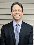 Kenyon Christopher Trachte - Criminal Defense Lawyer in Newburgh, NY