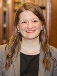 Mary Margaret Croft - Estate Planning Lawyer in Waco, TX