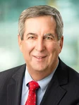 Steven B Sacharow - Family Lawyer in Cherry Hill, NJ