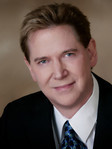 Thomas Leonard Mckenzie - Trusts Lawyer in Los Alamitos, CA