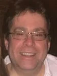 Paul Finkelstein - Landlord Or Tenant Lawyer in Yonkers, NY