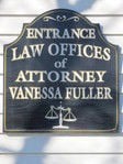 Vanessa Fuller - Probate Attorney in Guilford, CT
