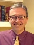 Allen D. Andrascik - Employment And Labor Lawyer in Beaver Falls, PA
