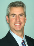 Glenn James Murphy - Business Lawyer in Medway, MA