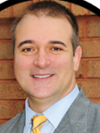 Stephen J. Barcavage - Family Lawyer in Camp Hill, PA