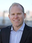Matthew L. Goldgrub - Real estate Attorney in New York, NY