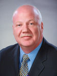 Benjamin Louis England - Administrative law Attorney in Glen Burnie, MD