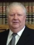 Dennis Lee Berkbigler - Personal Injury Lawyer in Effingham, IL