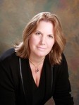 Nancy Vavra - Family Attorney in Mount Pleasant, SC