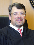 Robbie T. Beal - Criminal Defense Lawyer in Franklin, TN