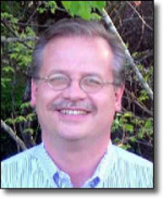 Robert John Notestine Iii - Corporate And Incorporation Lawyer in Nashville, TN