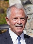 Martin Jay Rosen - Divorce And Separation Lawyer in White Plains, NY