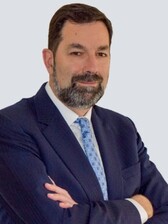 Marc Howard Miner - Personal Injury Lawyer in New York, NY
