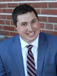Patrick John McFarlin - Family Attorney in Plattsburgh, NY
