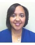 Nedra Mcclinton Garrett - Real estate Attorney in Birmingham, AL