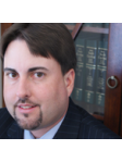 Currie Tee Howell - Commercial Real Estate Lawyer in Angier, NC