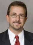Steven E. Black - Real estate Attorney in Greensboro, NC