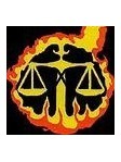 David Kuiokalani Ahuna - Car accident Attorney in Kaneohe, HI