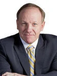 Todd D Haase - Personal Injury Lawyer in Westport, CT