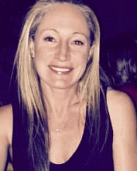 Kelli Lea Porges - Criminal Defense Lawyer in Boston, MA