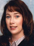Sharon Lee Centracchio in Saint Charles, MO