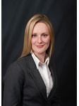 Jennifer Tis Mihok - Family Lawyer in Pittsburgh, PA