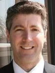 Scott R. Schneider - Bankruptcy And Debt Lawyer in Hicksville, NY