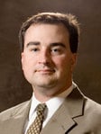 Sean Patrick Clancy - Estate Planning Lawyer in Saint Louis, MO
