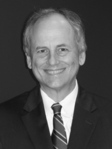 Thomas L. Cohen - Estate Planning Lawyer in Atlanta, GA