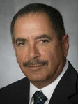 Hal A. Barrow - Litigation Attorney in Warminster, PA