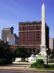Michael Andrew Brady - Litigation Lawyer in Buffalo, NY