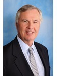 Stephen Blair Latham - Environmental And Natural Resources Lawyer in Riverhead, NY