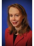 Malissa Hathaway Mckeith - Environmental And Natural Resources Lawyer in Riverside, CA