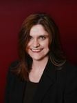 Kelly Jo Savage - Employment And Labor Lawyer in San Rafael, CA